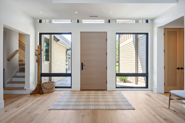 Stonefield-Construction_TAP-Architecture_Indian-Beach-Cir_006
