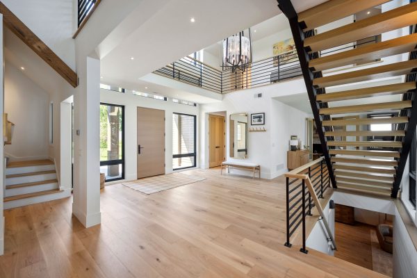 Stonefield-Construction_TAP-Architecture_Indian-Beach-Cir_007