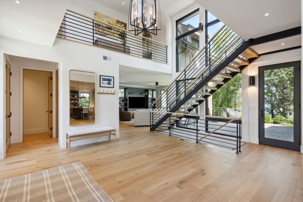 Stonefield-Construction_TAP-Architecture_Indian-Beach-Cir_008