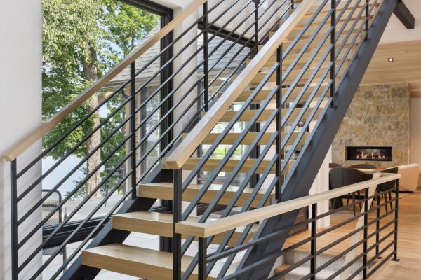 Stonefield-Construction_TAP-Architecture_Indian-Beach-Cir_011