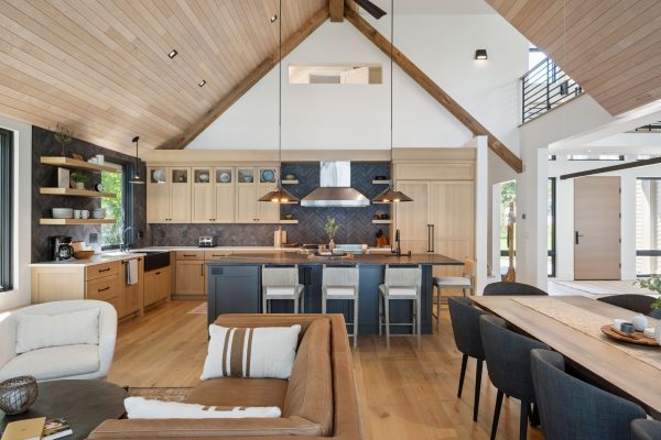 Stonefield-Construction_TAP-Architecture_Indian-Beach-Cir_017