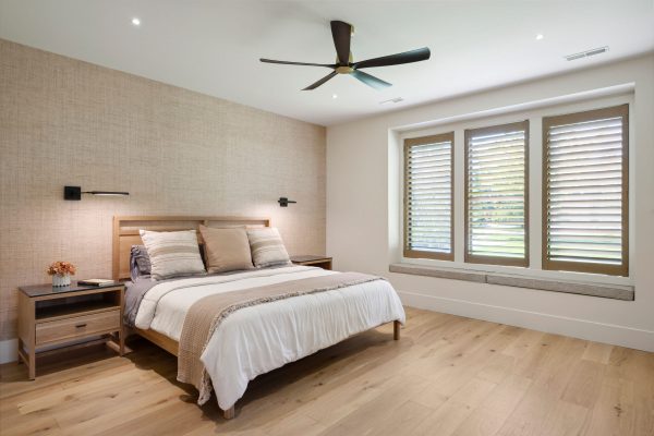 Stonefield-Construction_TAP-Architecture_Indian-Beach-Cir_029