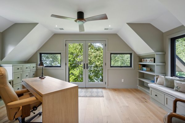 Stonefield-Construction_TAP-Architecture_Indian-Beach-Cir_038