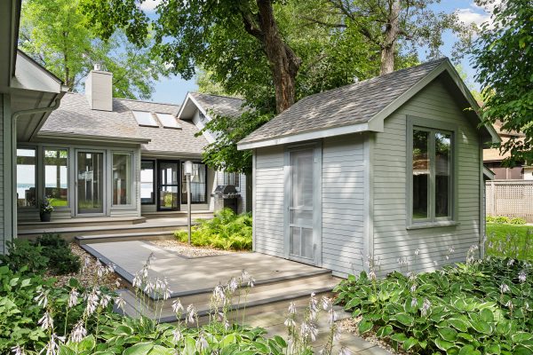 Stonefield-Construction_TAP-Architecture_Lake-Ave-S_002