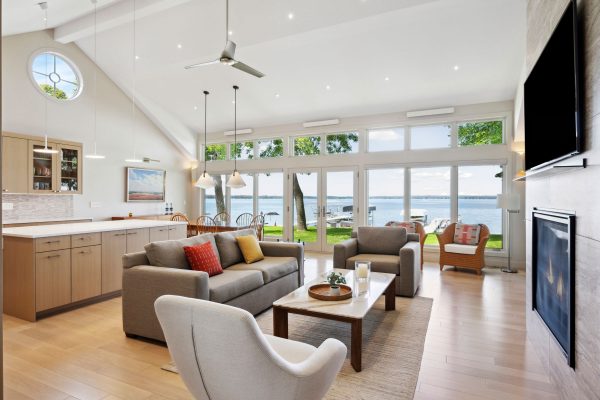 Stonefield-Construction_TAP-Architecture_Lake-Ave-S_005