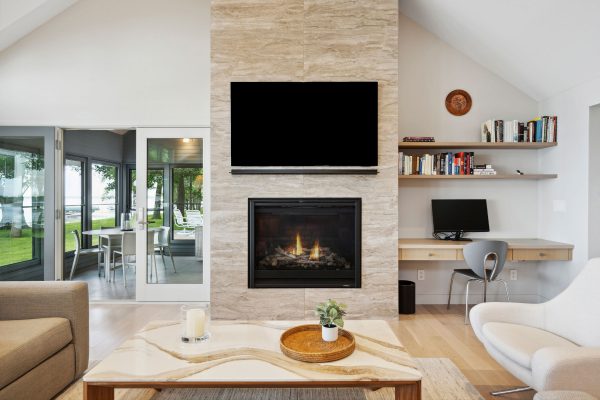 Stonefield-Construction_TAP-Architecture_Lake-Ave-S_008
