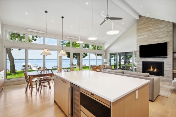 Stonefield-Construction_TAP-Architecture_Lake-Ave-S_015