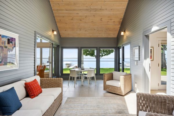 Stonefield-Construction_TAP-Architecture_Lake-Ave-S_017