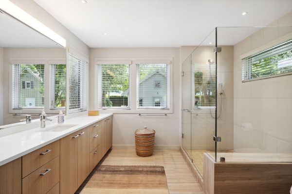 Stonefield-Construction_TAP-Architecture_Lake-Ave-S_024