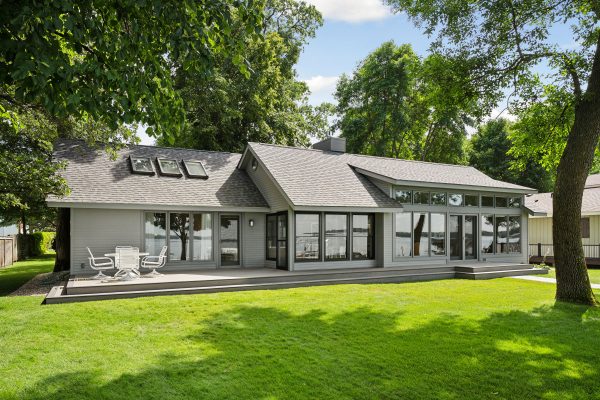 Stonefield-Construction_TAP-Architecture_Lake-Ave-S_029